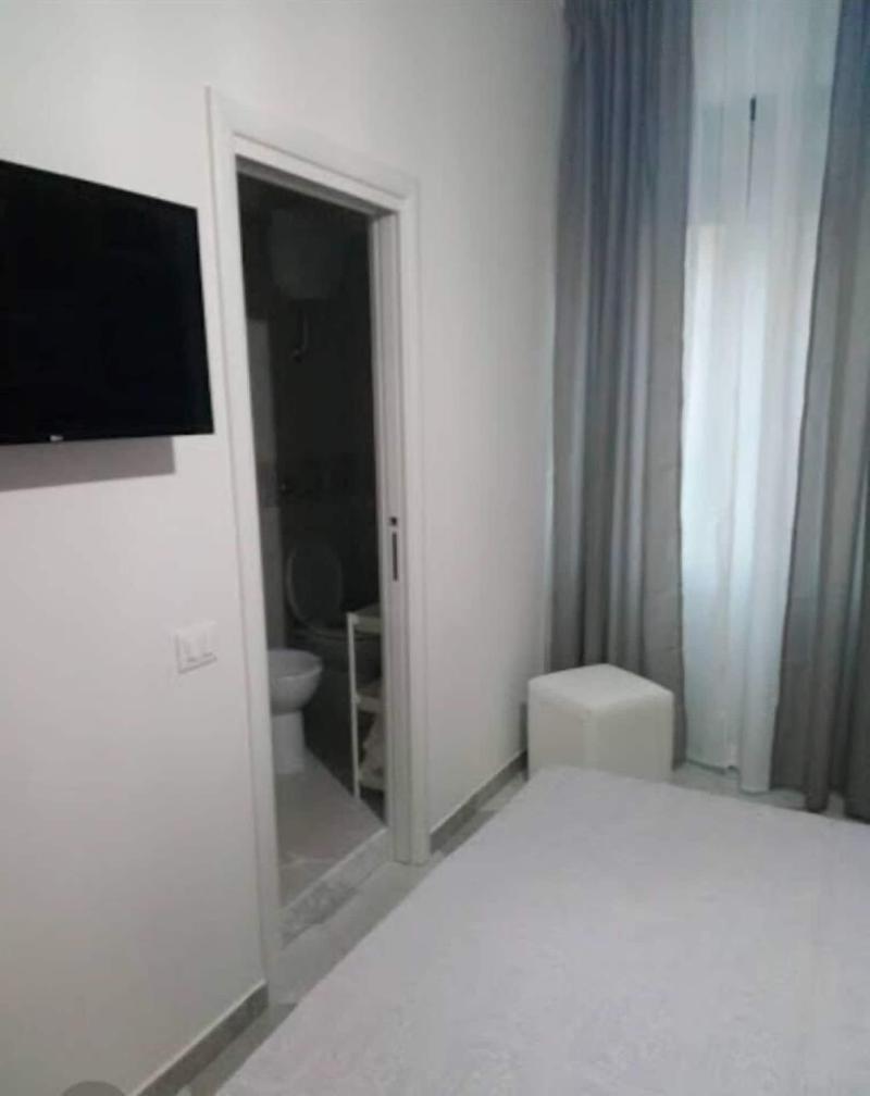 B&b Le due Costiere image