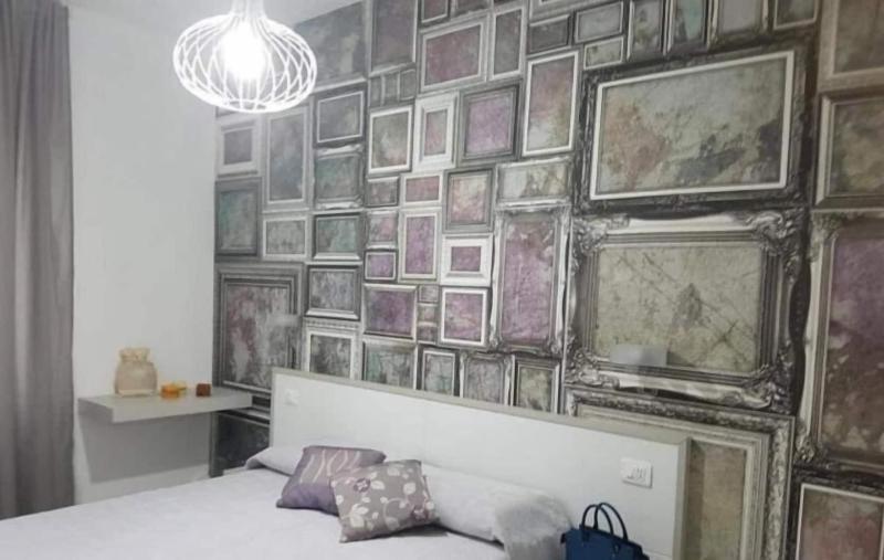 B&b Le due Costiere image