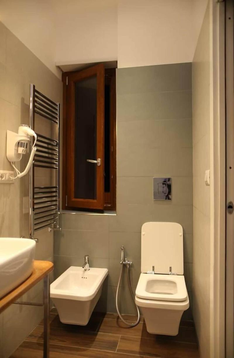 B&B Bailardo image