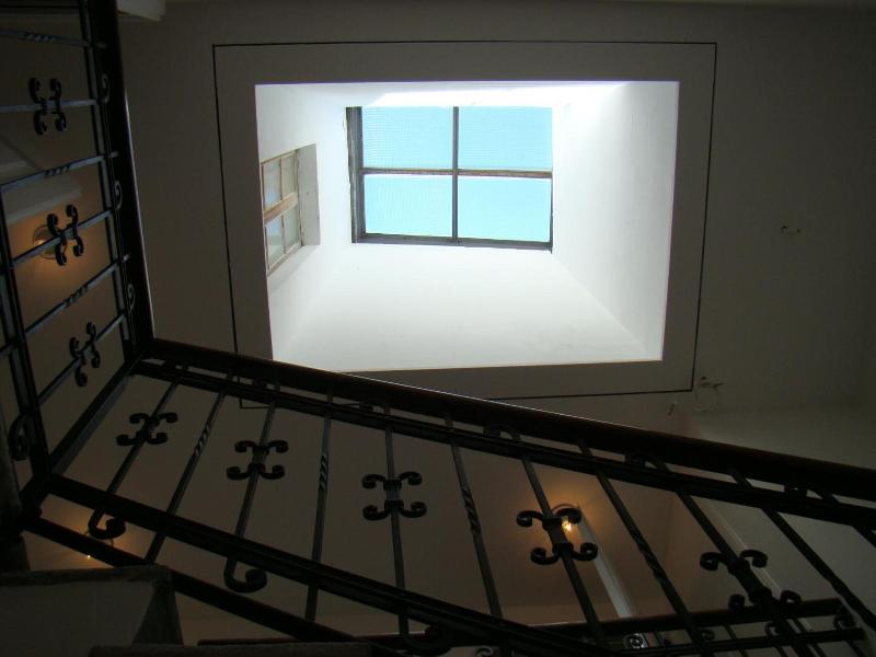 Guesthouse Arosio B&B image