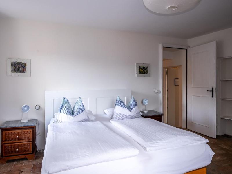 Guesthouse Arosio B&B image