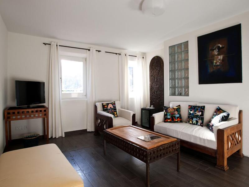 Guesthouse Arosio B&B image