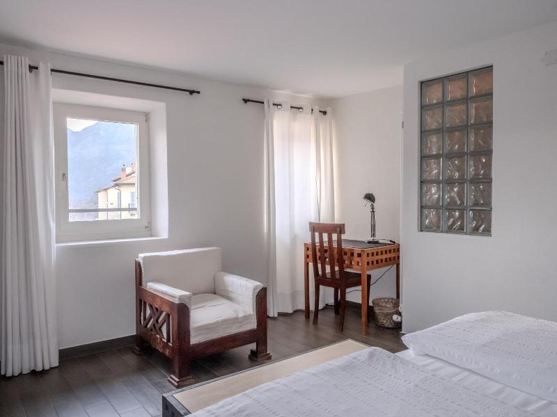Guesthouse Arosio B&B image