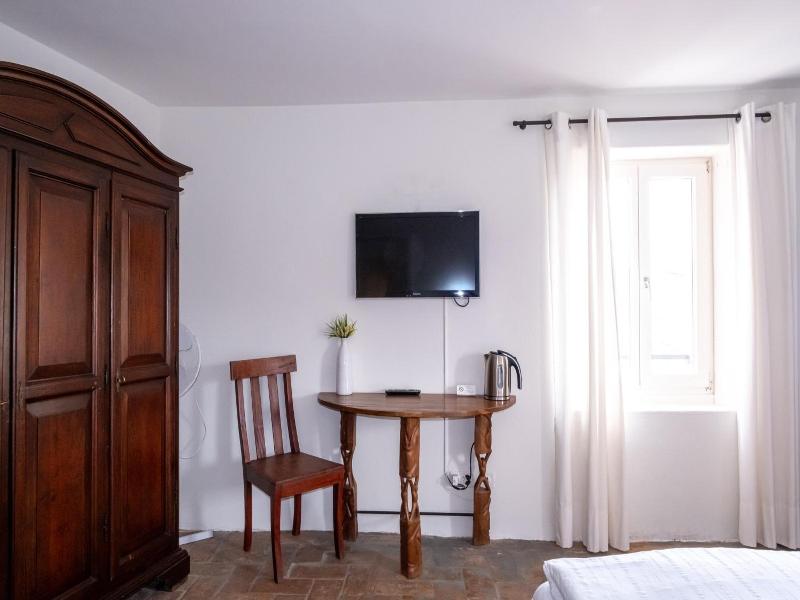 Guesthouse Arosio B&B image