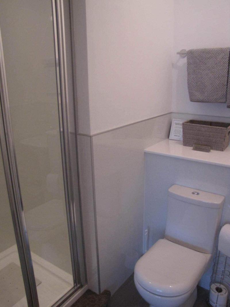 Cedars Guest House image