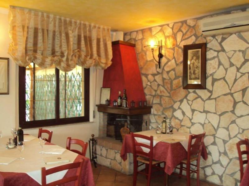 Hotel Le Badie image