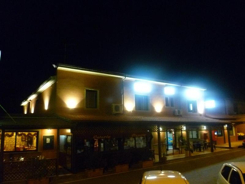 Hotel Le Badie image