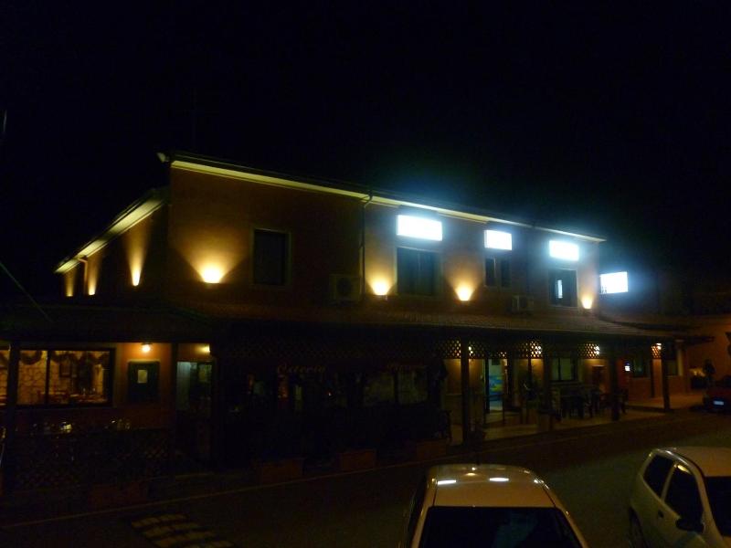Hotel Le Badie image