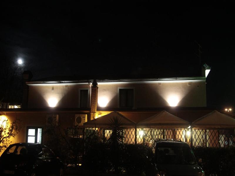 Hotel Le Badie image