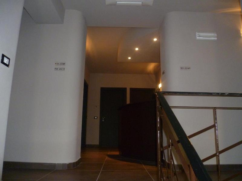 Hotel Le Badie image