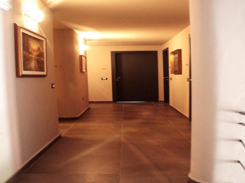 Hotel Le Badie image