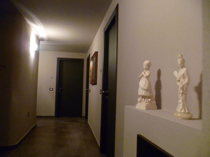 Hotel Le Badie image