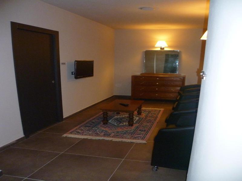 Hotel Le Badie image