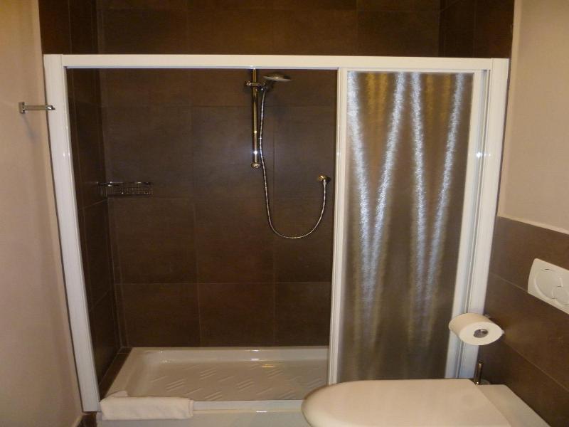 Hotel Le Badie image