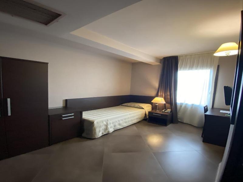 Hotel Le Badie image