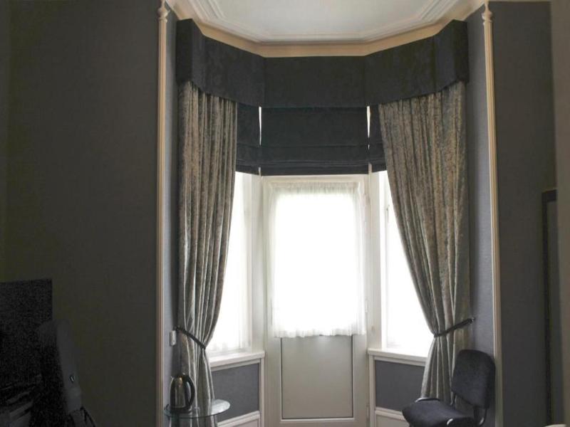 Hannah's Guesthouse image