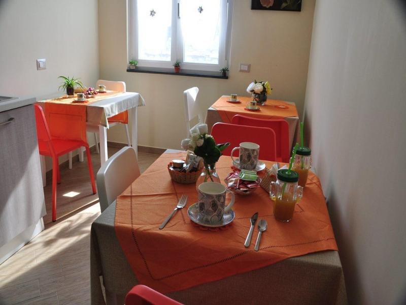 Le Tre Gemme image