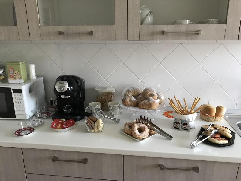 Le Tre Gemme image