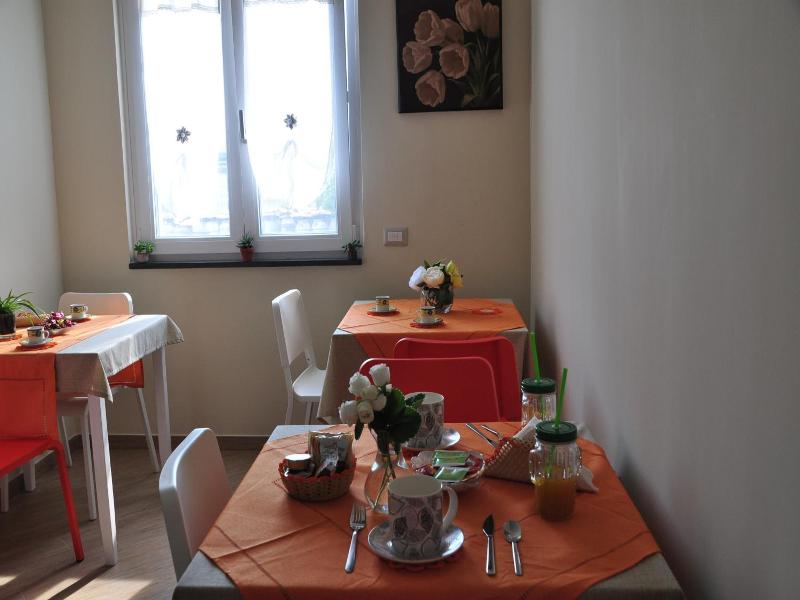 Le Tre Gemme image