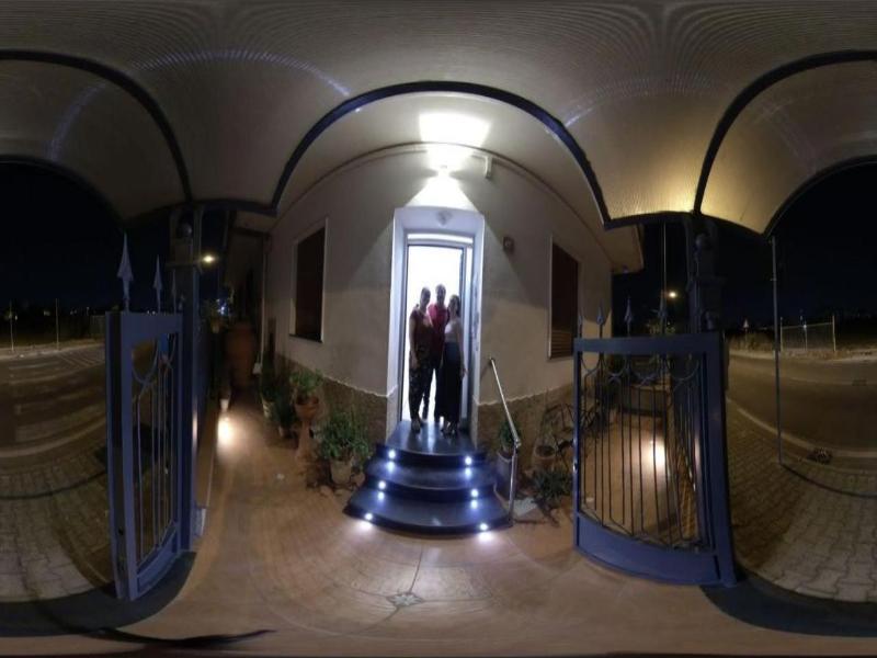 Le Tre Gemme image