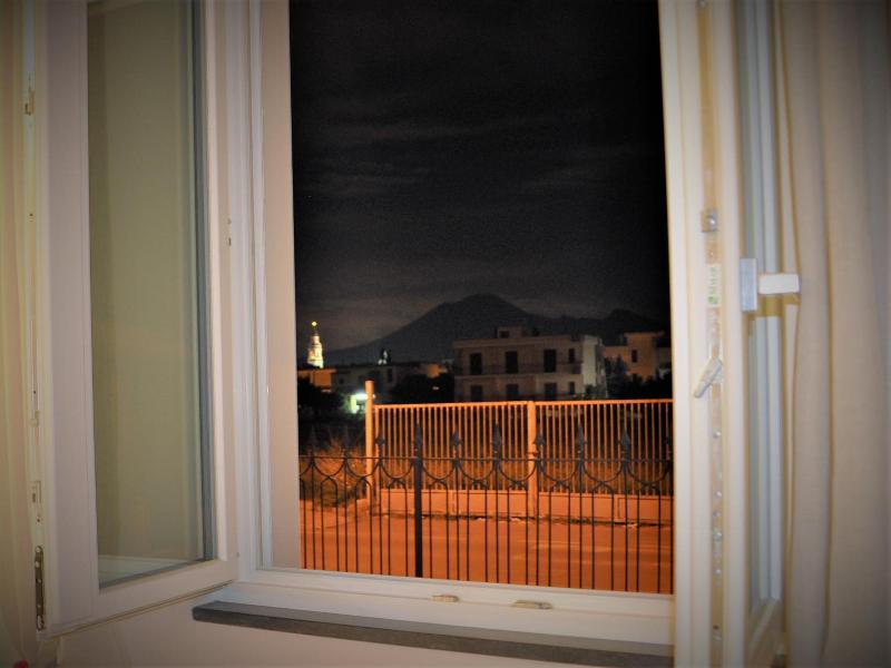 Le Tre Gemme image