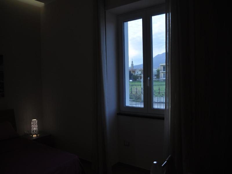 Le Tre Gemme image
