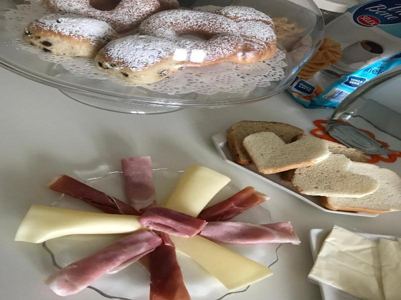 Le Tre Gemme image