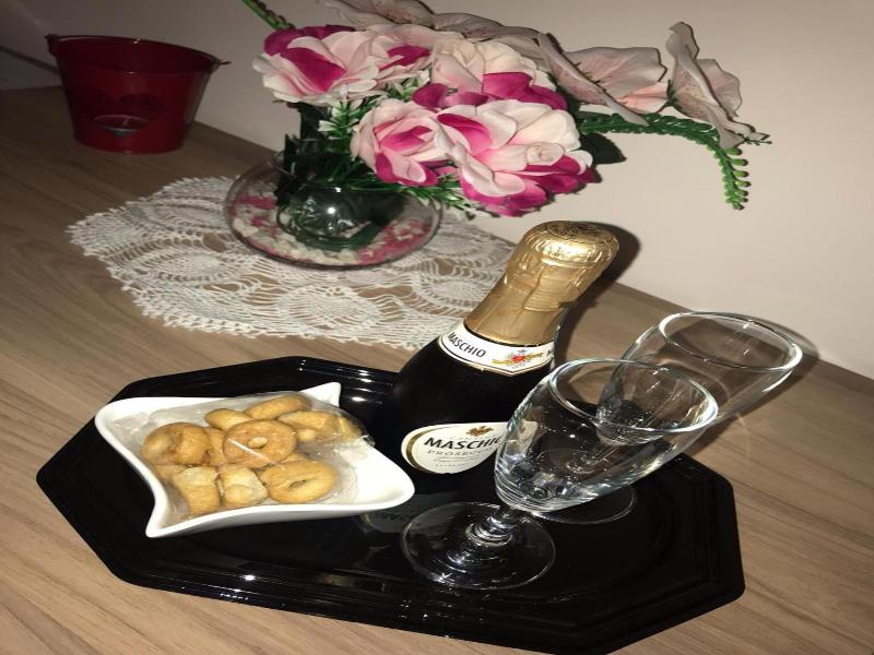 Le Tre Gemme image