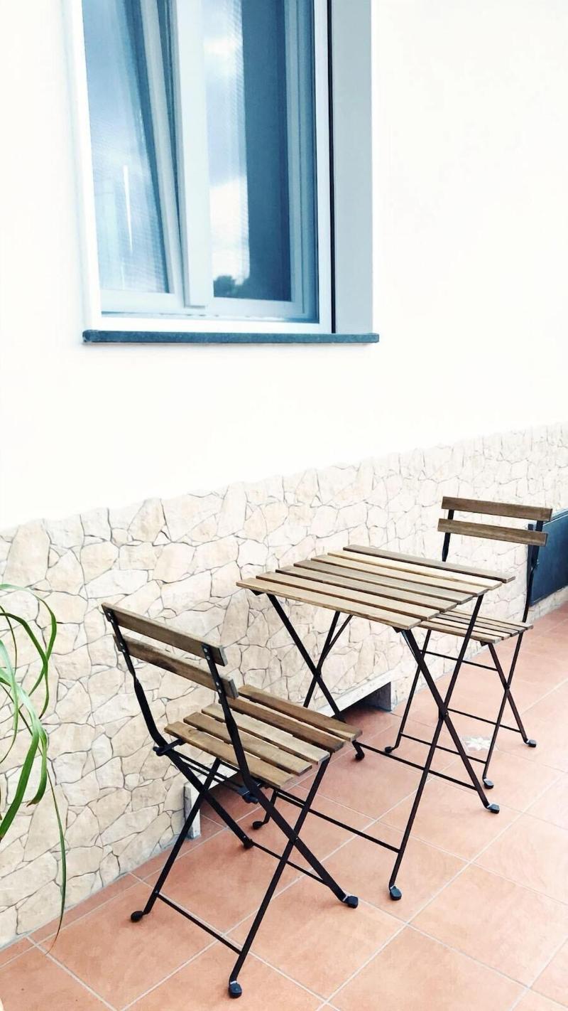 Le Tre Gemme image