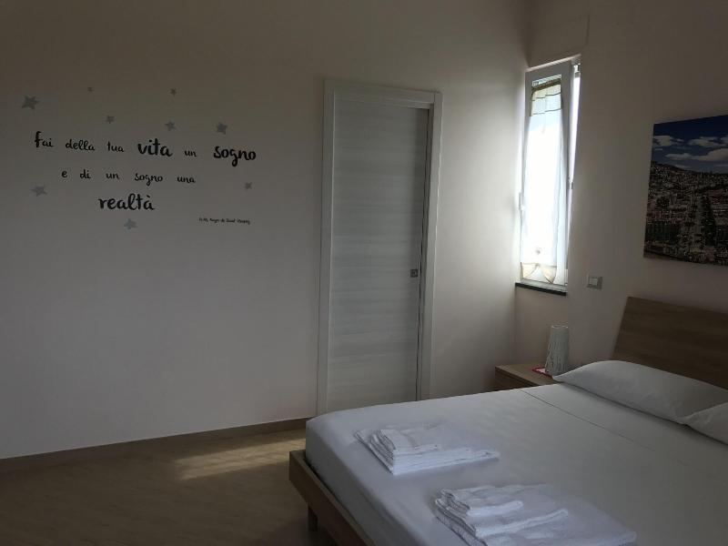 Le Tre Gemme image