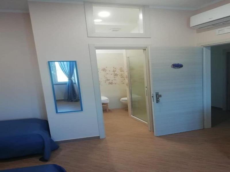 Le Tre Gemme image