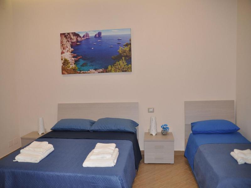 Le Tre Gemme image