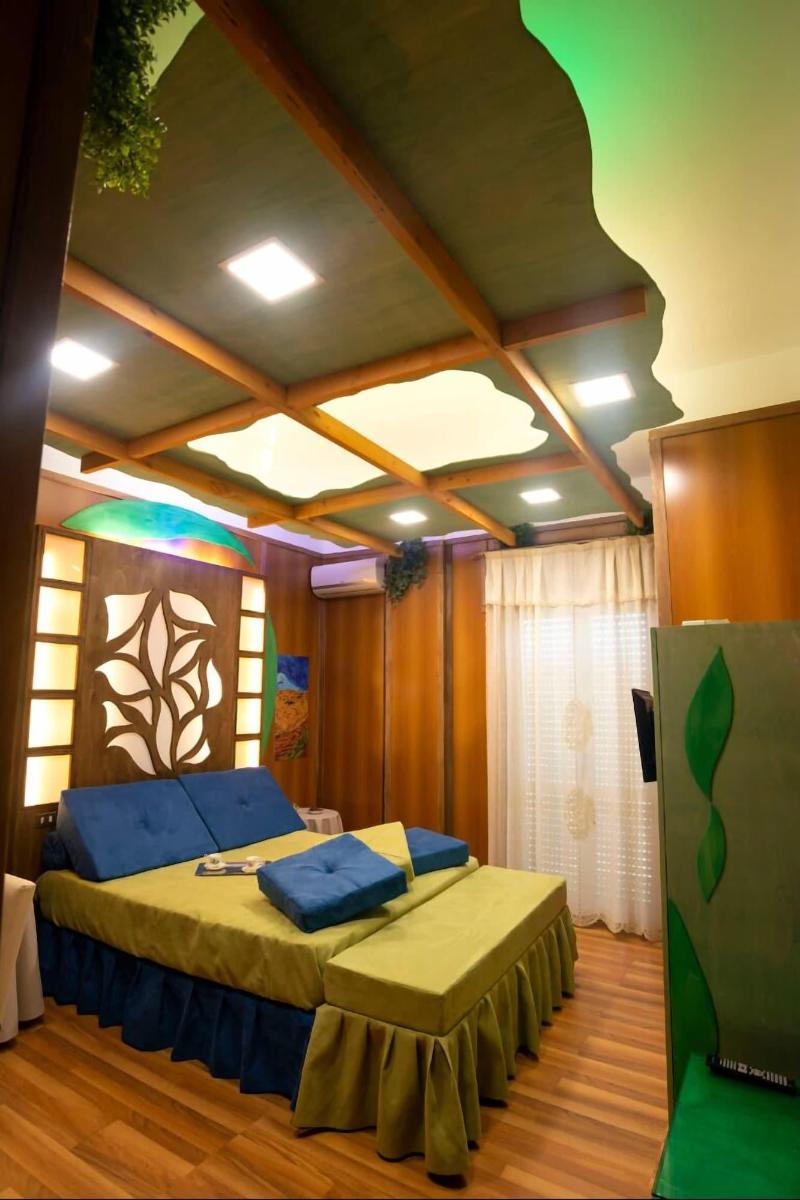 Nives Bed And Breakfast image