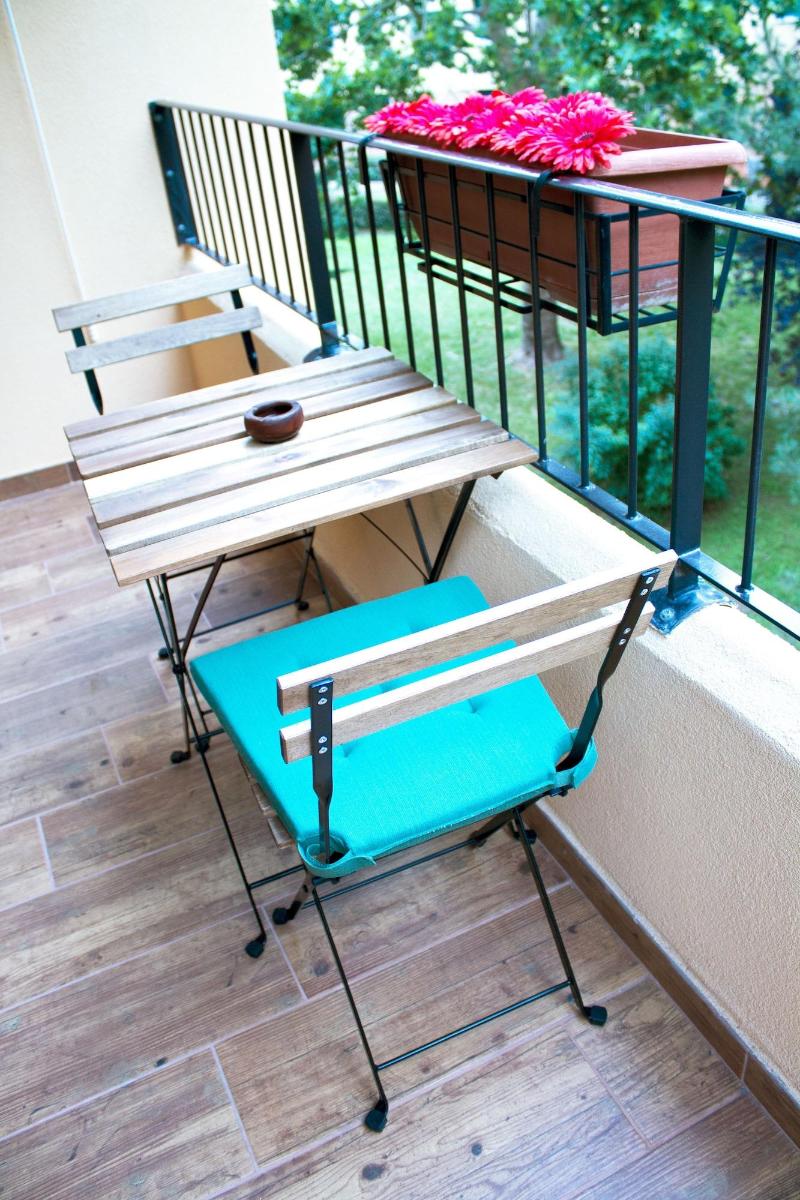 B&B Selvarossa image
