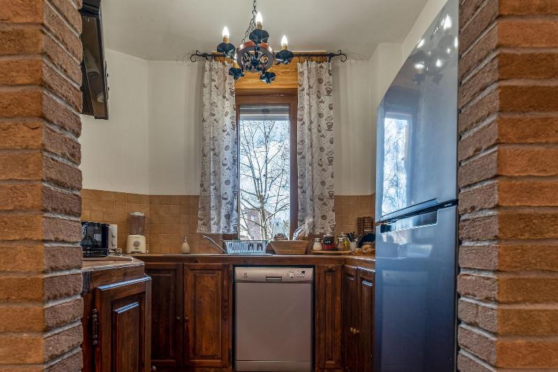 B&B Selvarossa image