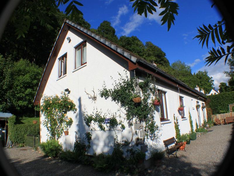 Craik Na Dav B&B image