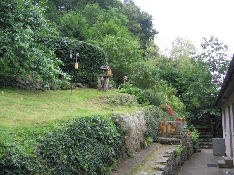 Craik Na Dav B&B image