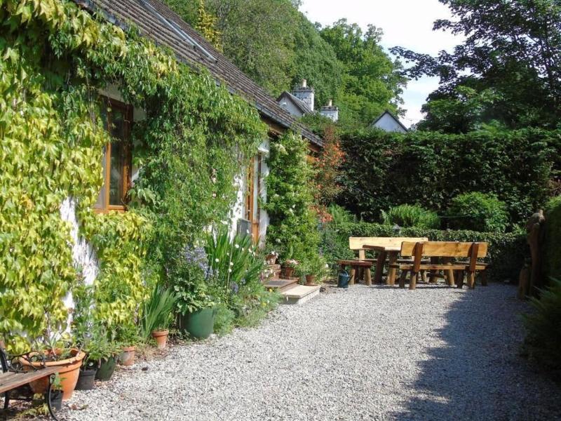 Craik Na Dav B&B image