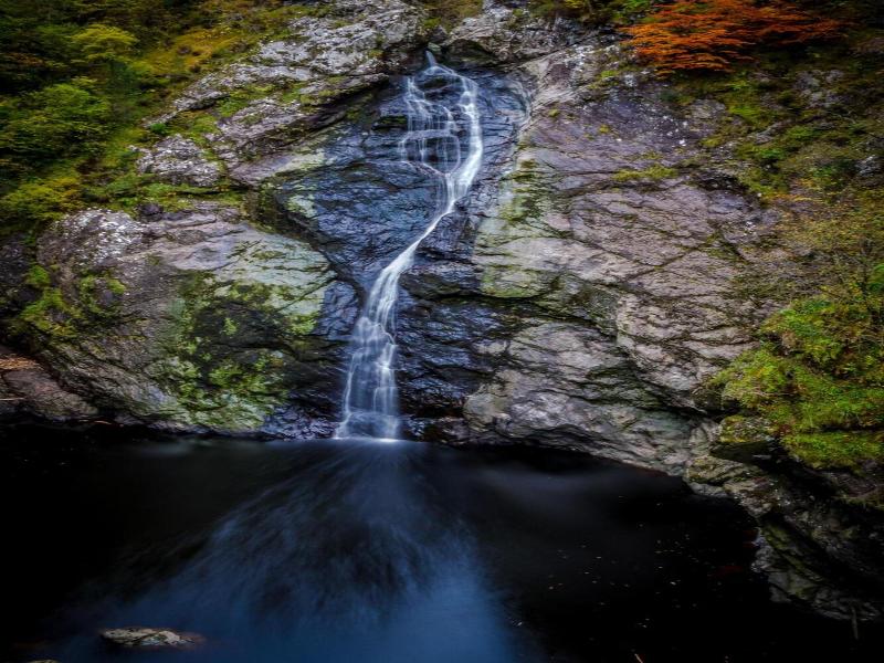 Craik Na Dav B&B image