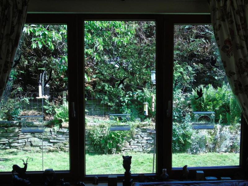 Craik Na Dav B&B image