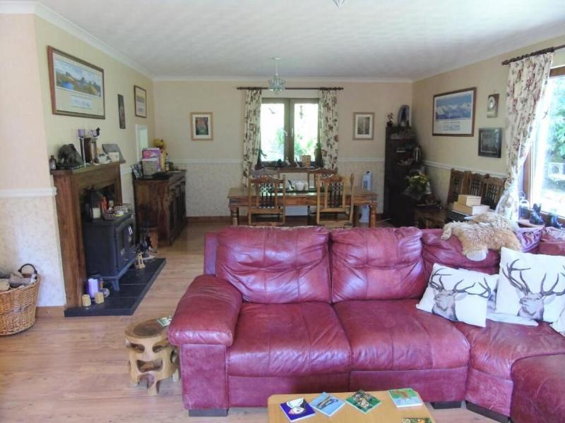 Craik Na Dav B&B image