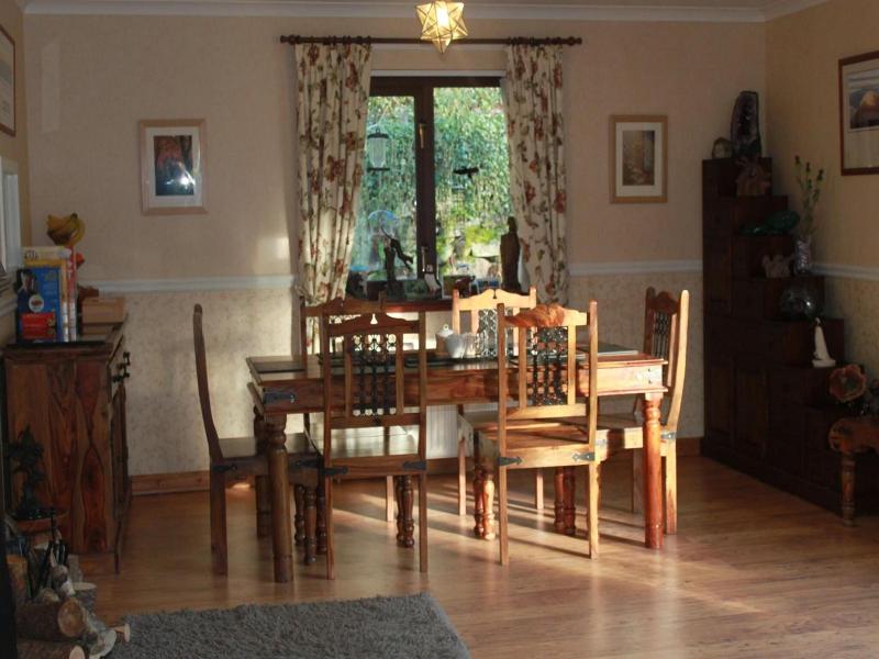 Craik Na Dav B&B image
