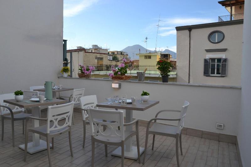B&B Verzus image