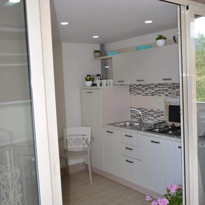 B&B Verzus image
