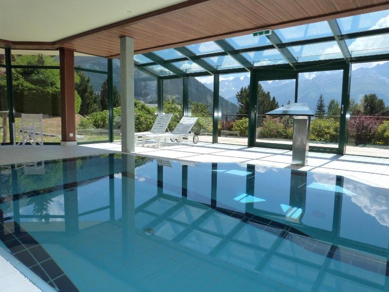 Hôtel Montpelier image