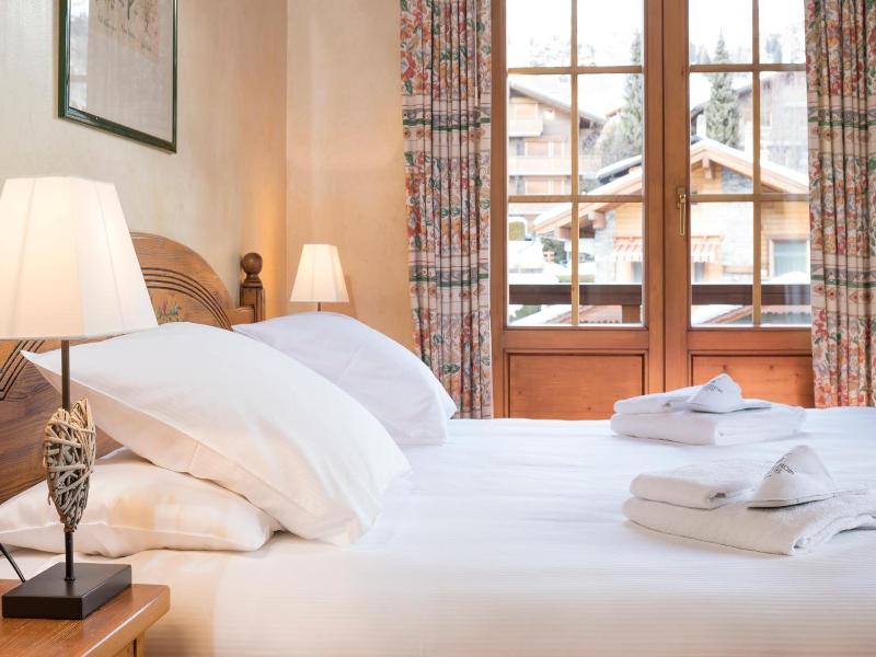 Hôtel Montpelier image