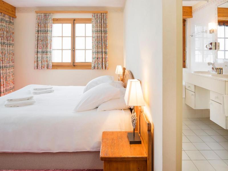 Hôtel Montpelier image