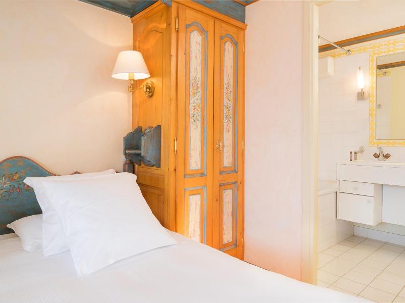 Hôtel Montpelier image