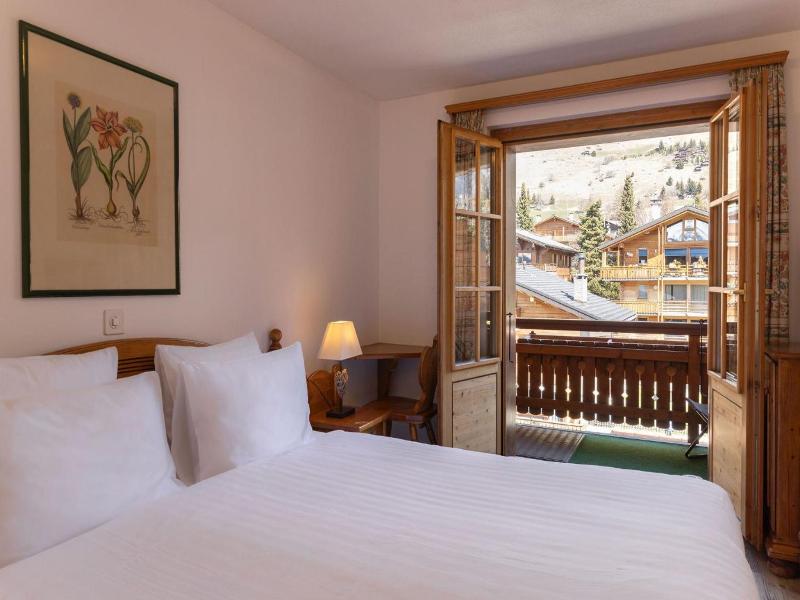 Hôtel Montpelier image