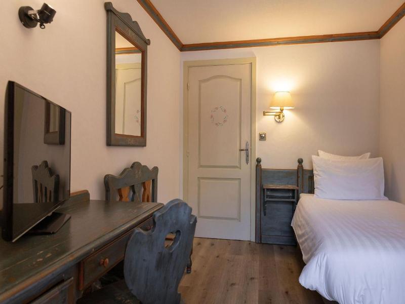 Hôtel Montpelier image